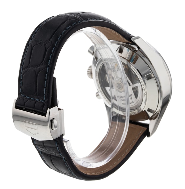 Tag Heuer Carrera CBK2112.FC6292 Image 3